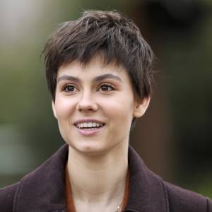 Blanka zniknie z „Na dobre i na złe”? Już wszystko jasne