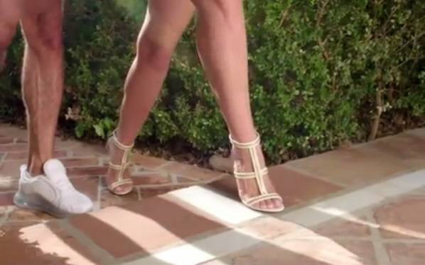 "Love Island". Dominik i Vicky odpadli. Widzowie są wściekli. Pojawili się nowi uczestnicy