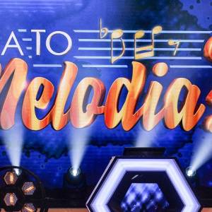Zmiany w programie „Jaka to melodia” jej nie objęły. Wiadomo, kto nie rozstaje się z show