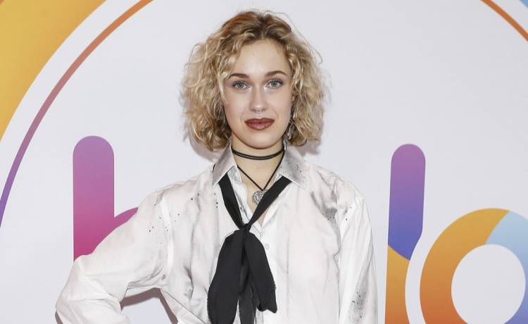 Paweł Wrzecion/AKPA