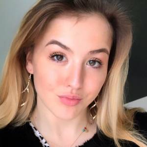 Piękna bokserka pochwaliła się zdjęciem po zwycięskiej walce. Wygląda makabrycznie!