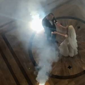 Kiedy nowy „Ślub od pierwszego wejrzenia”? Podano datę i godzinę emisji