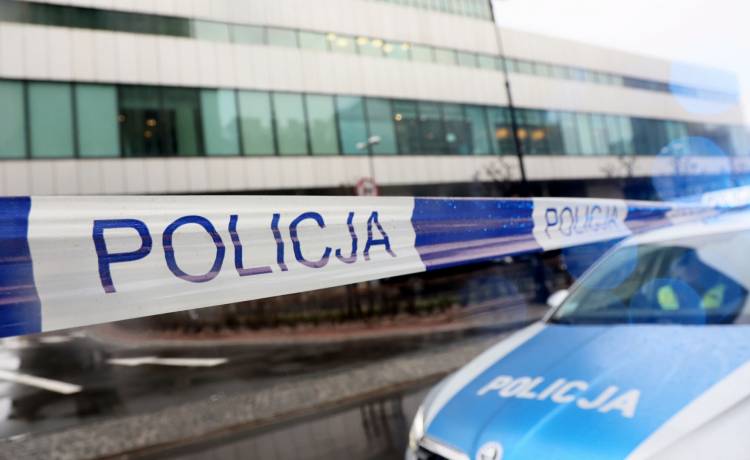 zdjęcie ilustracyjne, fot. Wojciech Olkusnik/East News