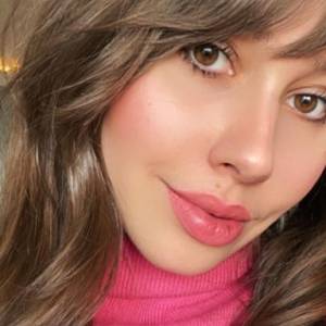 Tak Piotr Żyła rozpieszcza ukochaną. Marcelina Ziętek pokazała nagranie z wyjątkowego miejsca! [WIDEO]