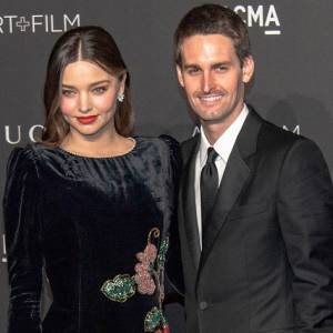 Miranda Kerr: Już niedługo modelka po raz trzeci zostanie mamą! 