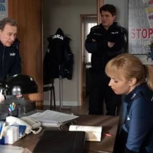 Kolejny bohater "M jak Miłość" pożegna się z życiem?!                                                     