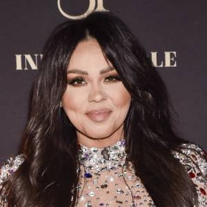 Sylwia Bomba prezentuje odmienioną sylwetkę w kusym bikini. Fani dopytują o liposukcję [FOTO]