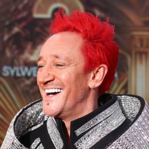 Quiz o Michale Wiśniewskim. Znasz wszystkie jego żony i dzieci?