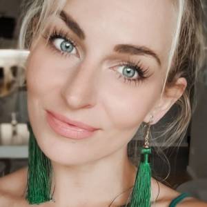 Anita ze "Ślubu..." opowiedziała o przykrej sytuacji, jaka spotkała ją w czasie ciąży. Nie do wiary, że ktoś ją tak potraktował! "Skąd bierze się takie zachowanie i brak szacunku?" [FOTO]