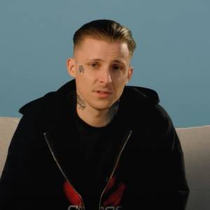 Co będzie z Ekipą? Tromba ma już własne plany. Szykuje powrót