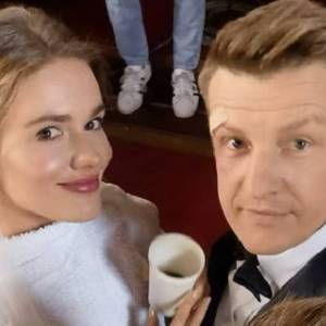 Dramat w "M jak miłość". Poleje się krew! Nowe odcinki pod znakiem ogromnych emocji