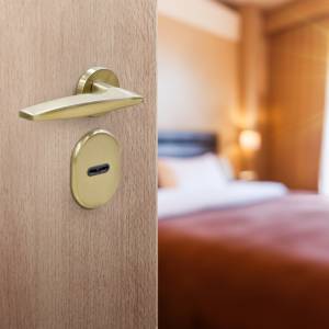 Booking.com ma kłopoty. Platforma z zarzutami o nieuczciwe praktyki