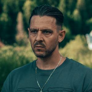 Wszystkie tajemnice wyjdą na jaw – już jutro finał „Ślebody”!