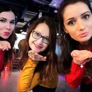 "Rolnik szuka żony". Uczestniczka show na nowych ślubnych zdjęciach. Natalia pokazała niepublikowane dotąd kadry!                      