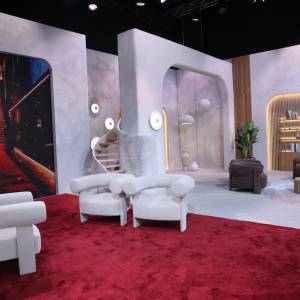 Żałoba narodowa w Polsce. TVP zmienia strukturę programu 