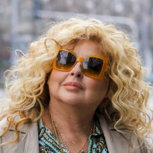 Mocne słowa z ust Blanki Lipińskiej. Mówi o restauracji Magdy Gessler: "Niejadalne"