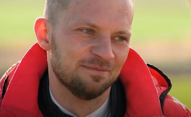 "Rolnik szuka żony 7". Dawid i Diana z poprzedniej edycji wymieniają się uprzejmościami w sieci. Uczestnik show zdradził swoje dalsze losy po programie? 