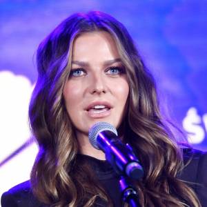 Anna Lewandowska podjęła decyzję. Nie mogła postąpić inaczej