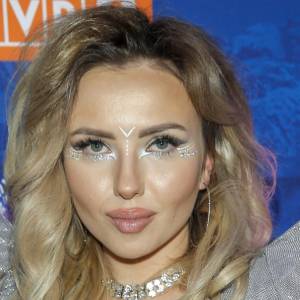 Daria Marx już tak nie wygląda. Blond włosy to przeszłość! [ZDJĘCIA]