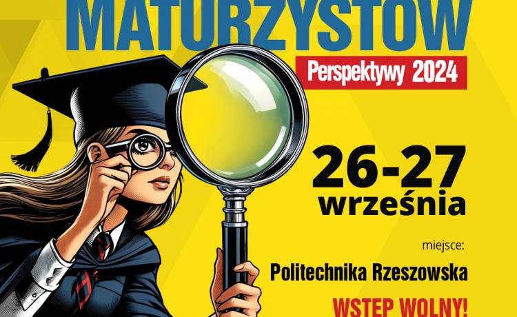 fot. materiały prasowe