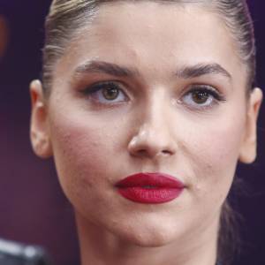 Były narzeczony Julii Żugaj zakochany? Szczere wyznanie Macieja Ejsmonta 