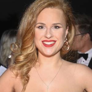 Kaja Paschalska wrzuciła fotografię z dzieckiem. Internauci spieszą z gratulacjami [FOTO]