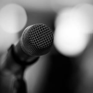 Cios dla świata polskiego rapu. Zmarł Real/Sajko. Muzycy w żałobie