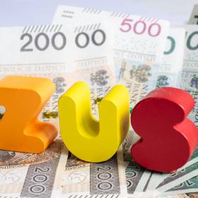 Przedsiębiorco, nie przegap tej zmiany! ZUS ostrzega przed zaległościami