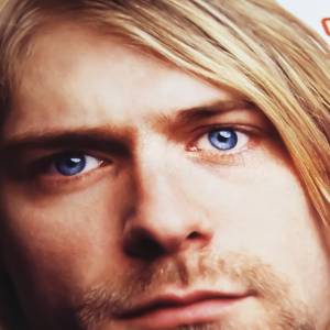 Jak Diana, Kurt Cobain, Heath Ledger czy Freddie Mercury wyglądaliby dziś? Sztuczna inteligencja wygenerowała zaskakujące wizualizacje