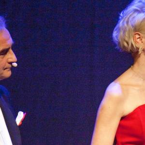 Roszady w obsadzie "M jak miłość". Jedna z postaci wraca do produkcji? "Znowu namiesza"