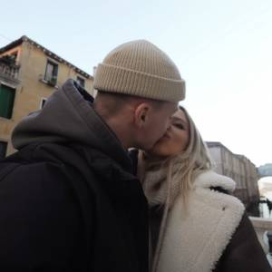 Detektywi z TikToka znów mieli rację! Influencerzy potwierdzili związek