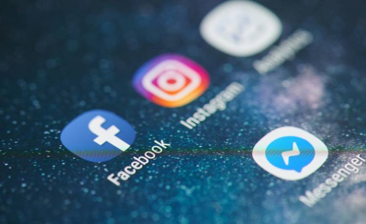 Instagram i Messenger usuwa niektóre funkcje. Wiemy, o co chodzi!                                                                             