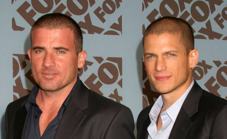 carrie-nelson/Shutterstock