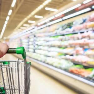 Niedziele handlowe 2019. Czy 28 kwietnia sklepy będą otwarte?