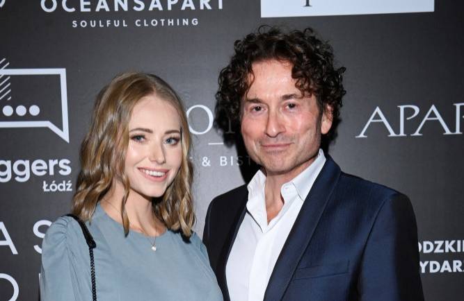 Remont w nowym mieszkaniu Rubików zakończył się katastrofą. Agata wszystko pokazała [FOTO]