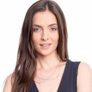 "Big Brother". Nowa uczestniczka weszła do domu Wielkiego Brata tuż przed finałem!