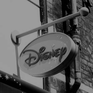 Nie żyje 15-letnia aktorka znana z filmu Disneya. Dziewczynka zmarła na guza mózgu