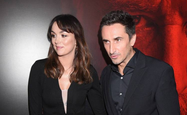 fot. TRICOLORS/East News