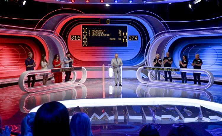 Fot. AKPA/Jacek Kurnikowski