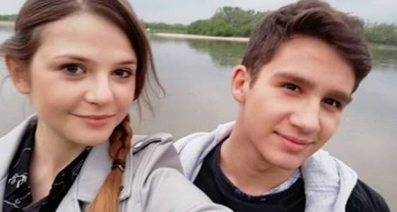 "M jak miłość". Zdrada i przemoc w rodzinie Mostowiaków?! Maria pozna prawdę o żonie Mateusza! [STRESZCZENIE]