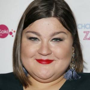 Dominika Gwit zszokowała fanów! "Domi chudnie w oczach"