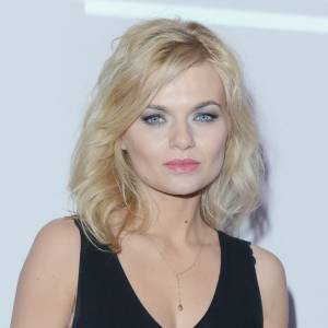 Emilia Komarnicka o nieudanej relacji: "Nowym Rokiem. Nowym krokiem"