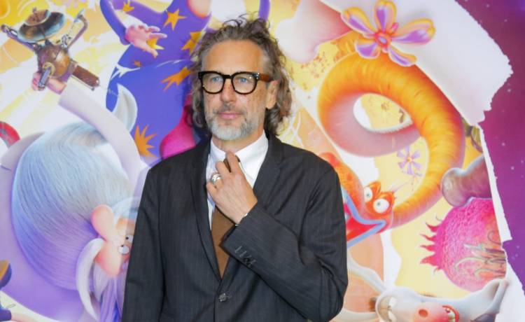 Wojtalewicz Jarosław/AKPA