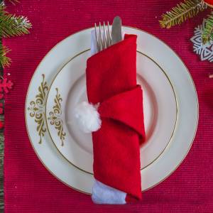 Czy w Wigilię obowiązuje post? Czy można jeść mięso?                          