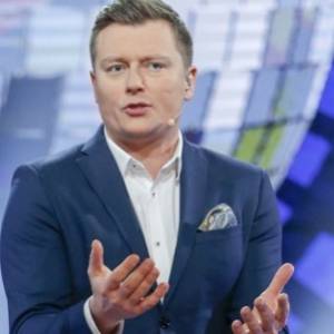 Wpadka w "Jakiej to melodii?"! Internauci dostrzegli pomyłkę utworów!