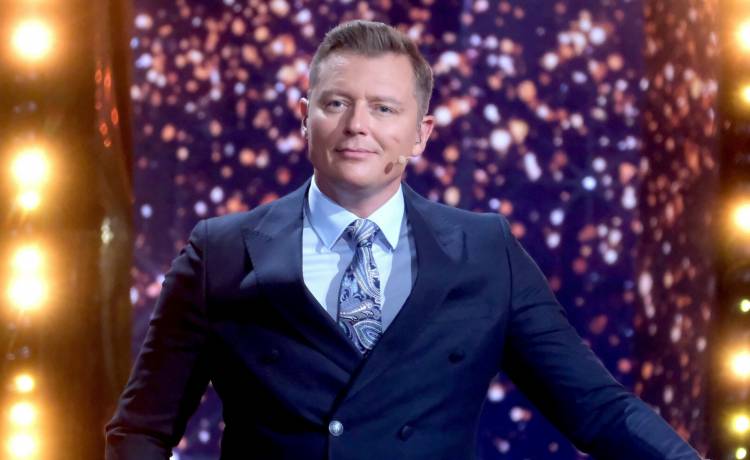 O przyszłości Brzozowskiego plotkowano od dawna. Ogłosili decyzję ws. "Jaka to melodia"