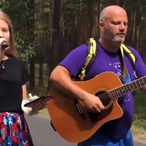 Hit Sanah wybrzmiał na pielgrzymce! "Ale jazz" z zaskakującą przeróbką hitem sieci [WIDEO]             