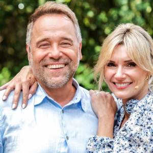 Łukasz Nowicki odchodzi z "Pytania na Śniadanie". Wymowna opinia widzów