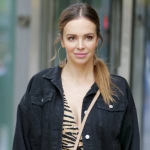 Anna Wendzikowska opublikowała wpis z błędem! Internauci nie mieli dla niej litości [ZDJĘCIE]