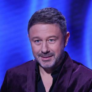 Edyta Górniak uderzyła w Bambie Thug. Andrzej Piaseczny zasugerował jej więcej dystansu